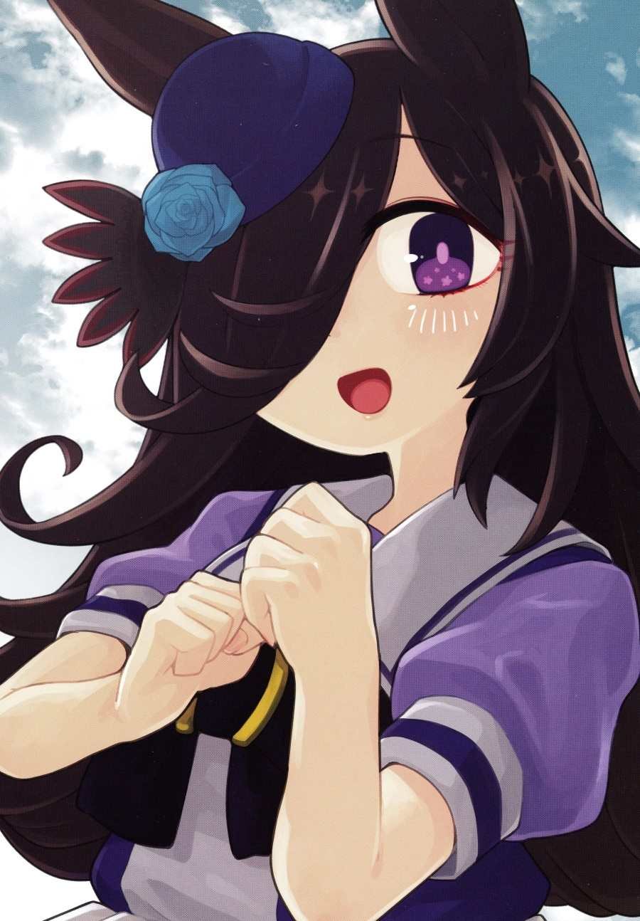 短篇
