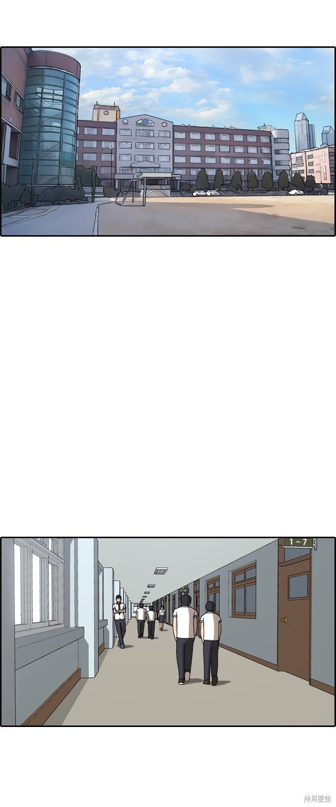 第107话