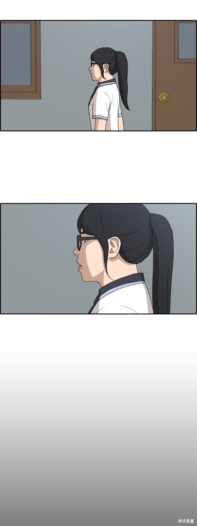 第107话