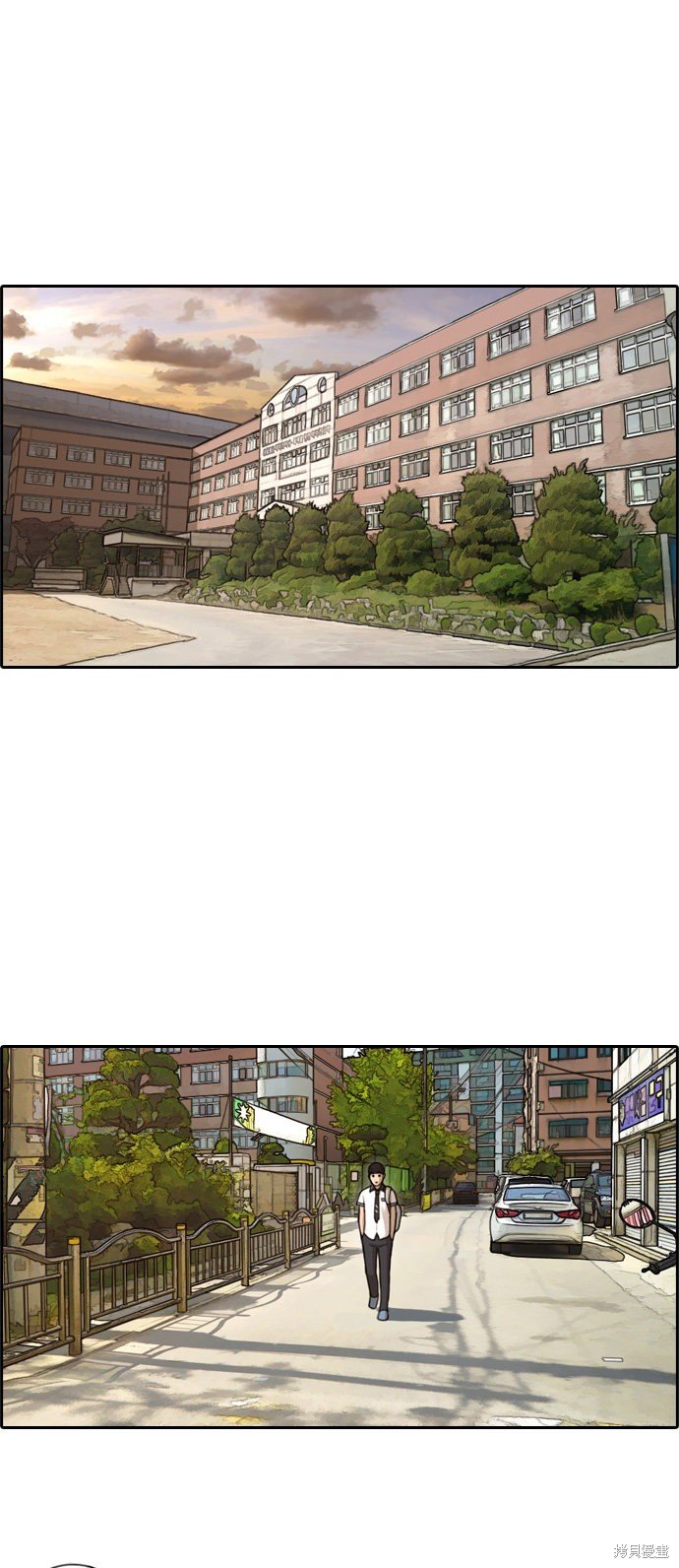 第107话