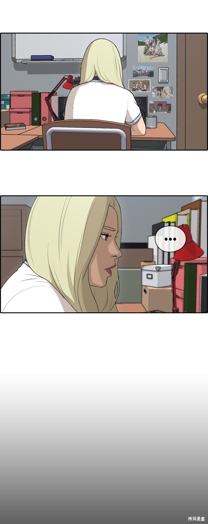 第115话