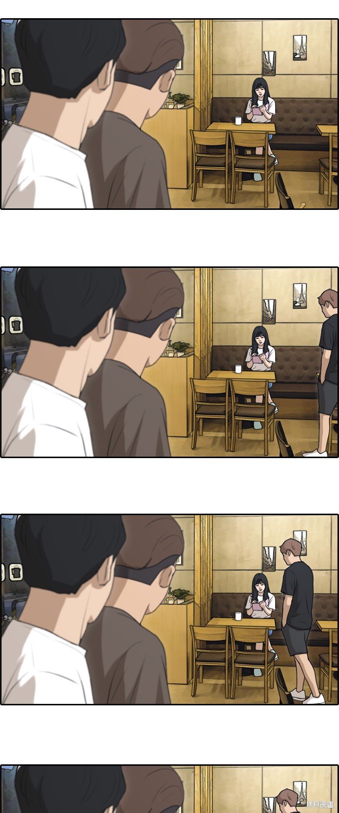第129话