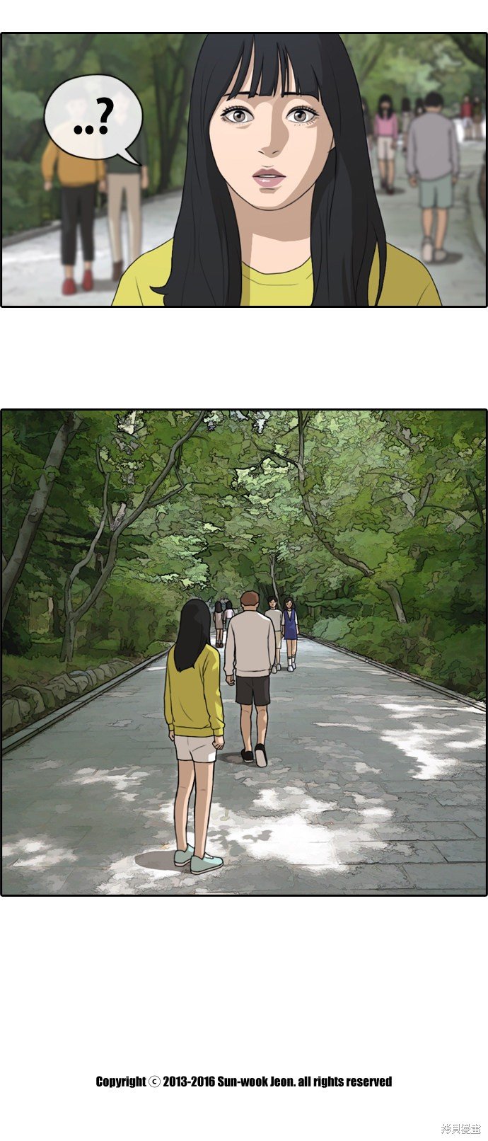 第135话