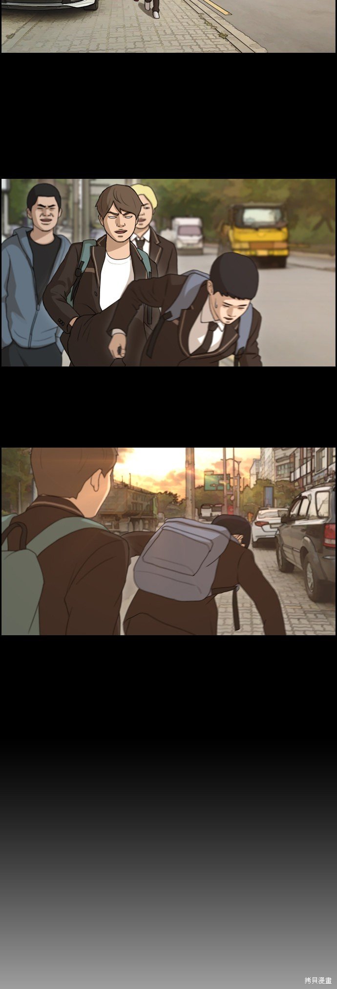 第136话