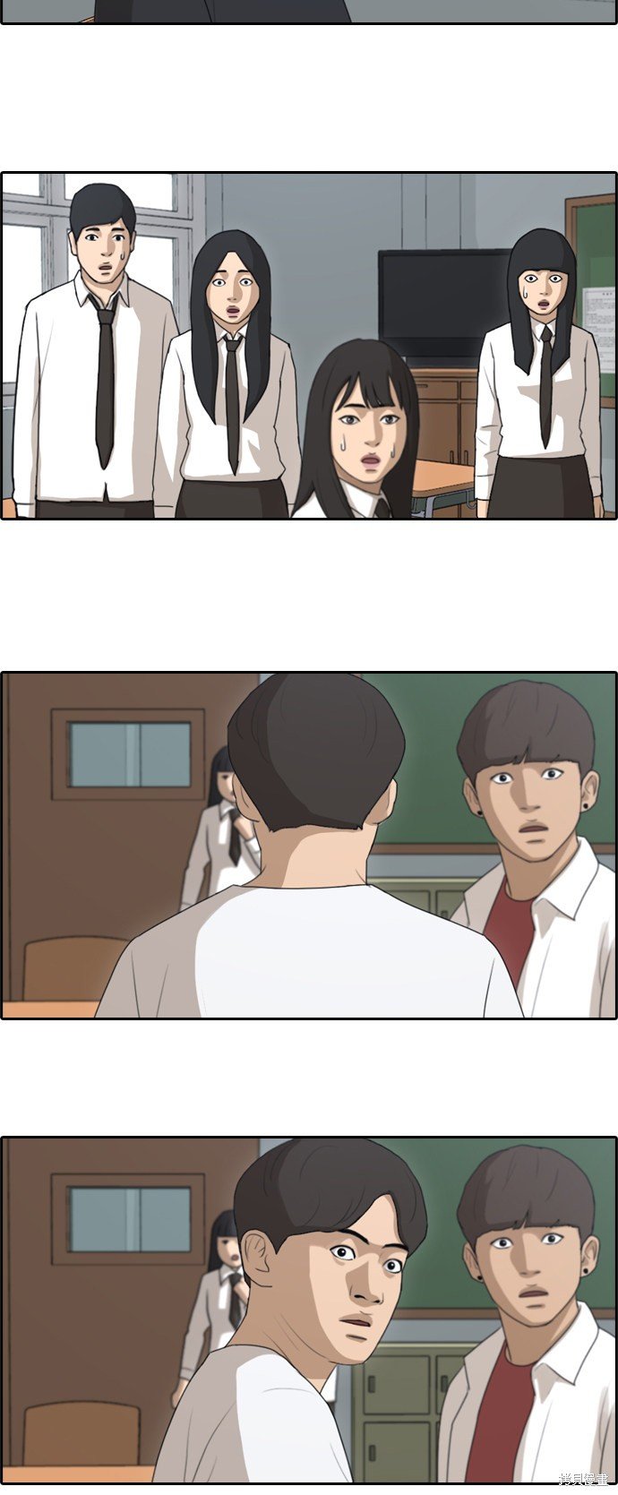 第151话