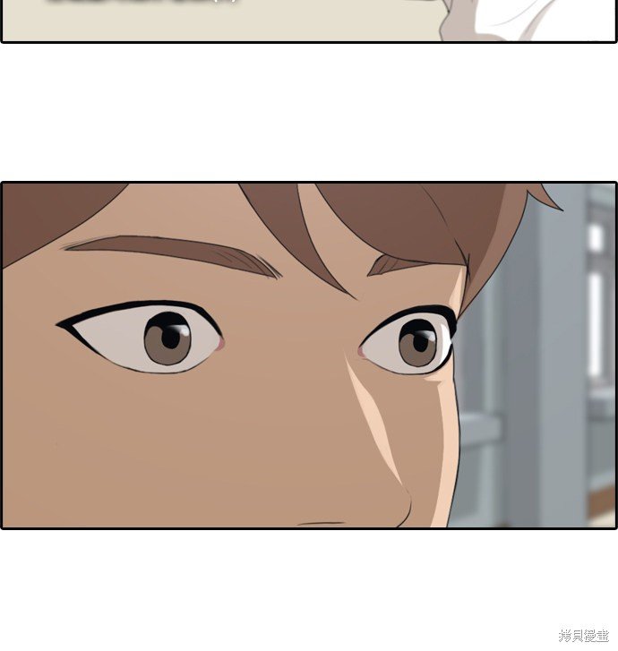 第154话