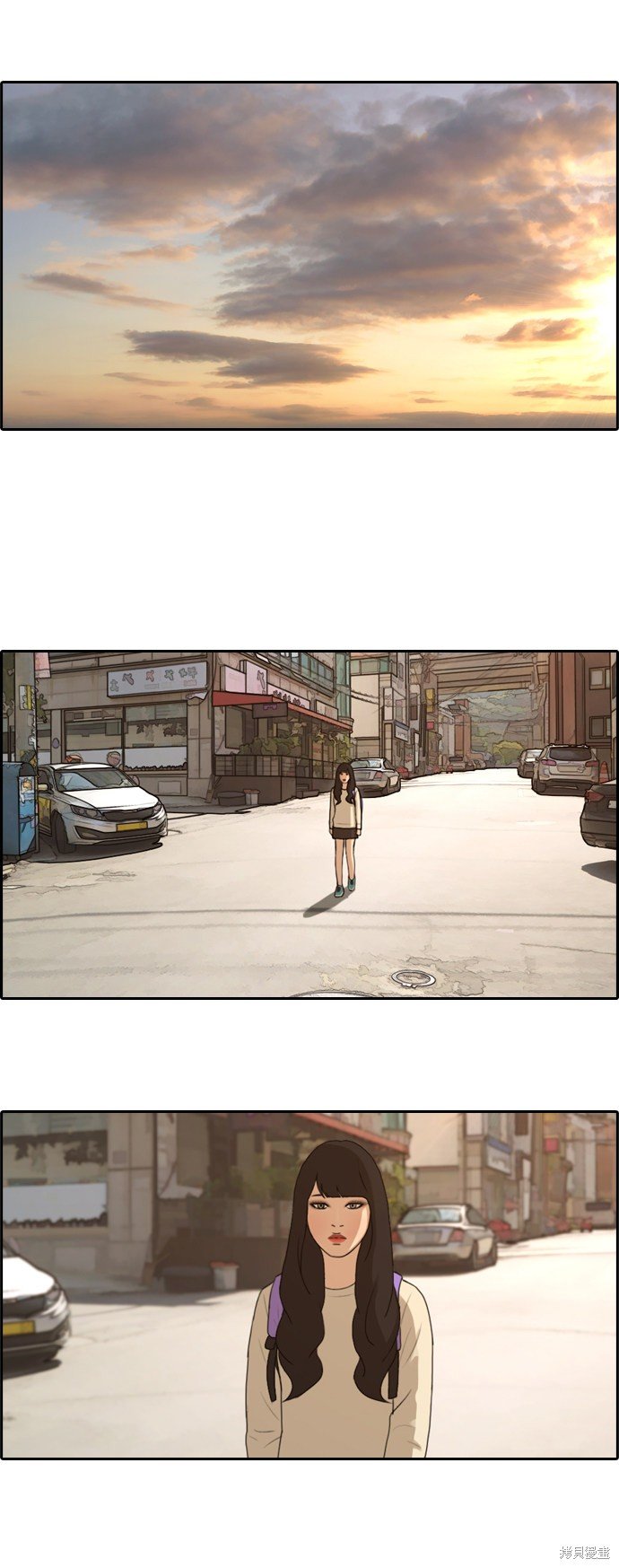 第155话