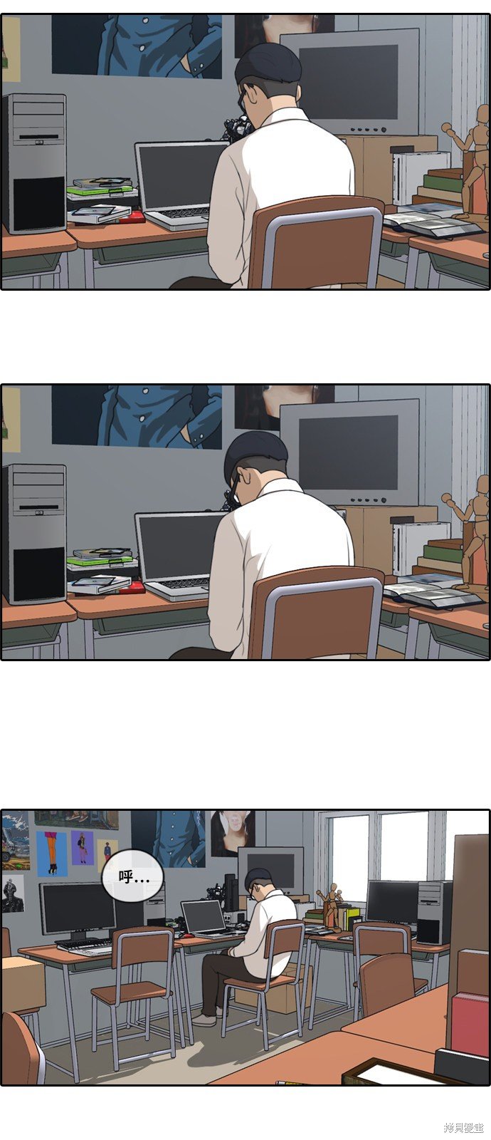 第160话