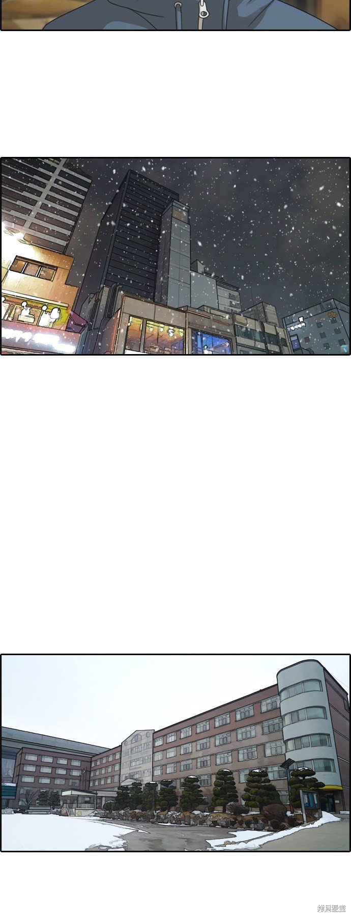 第161话