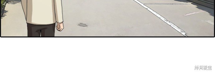第166话