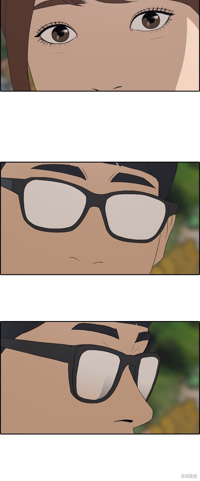 第173话