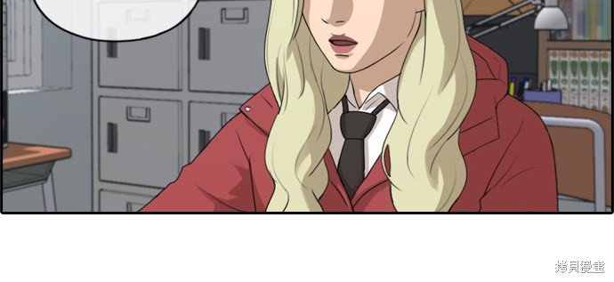 第176话