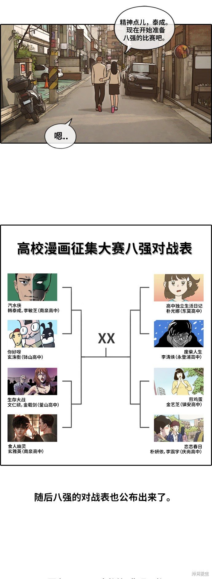 第177话