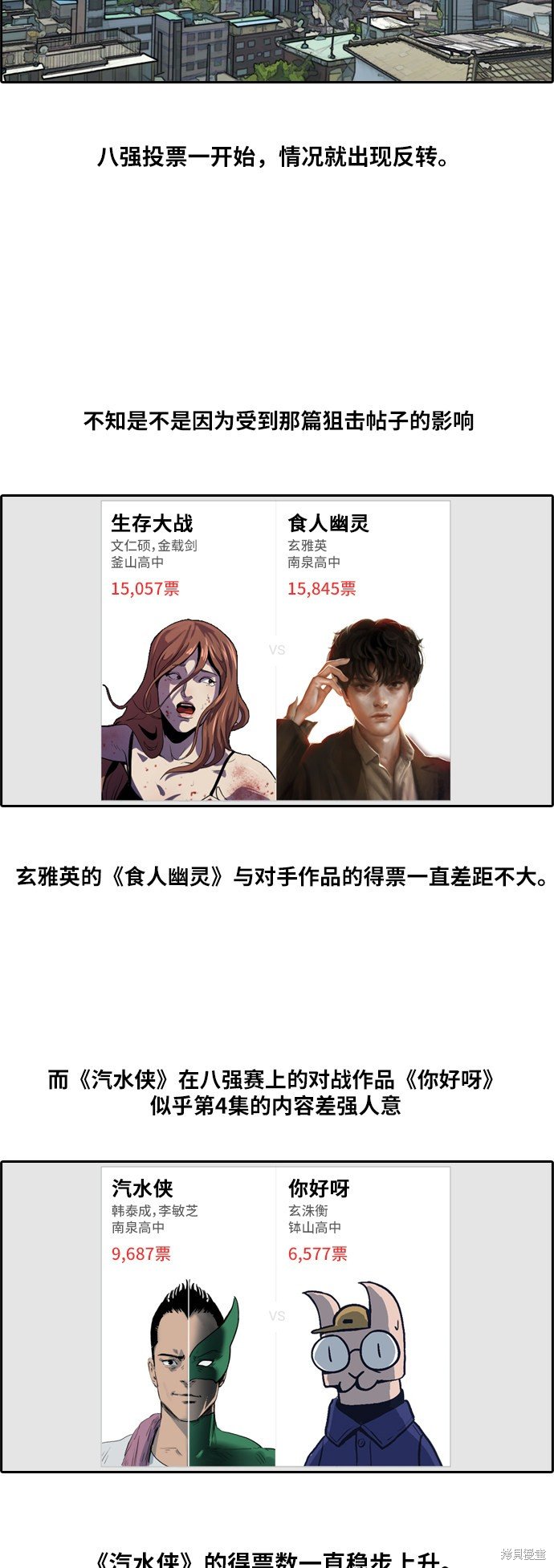 第177话