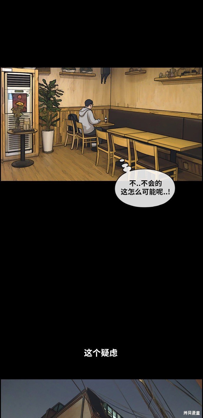 第187话