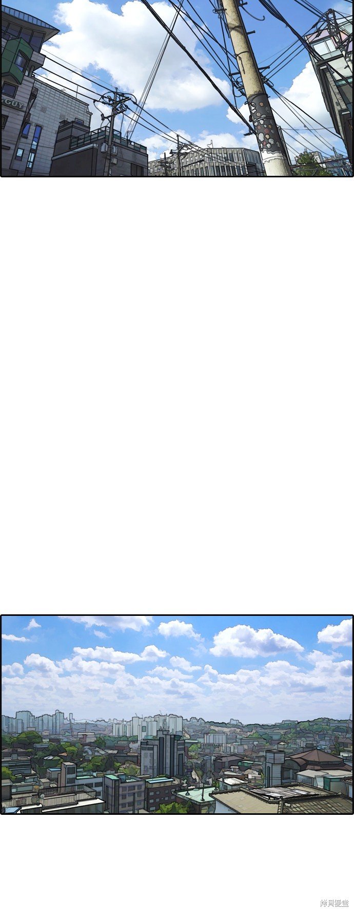 第202话