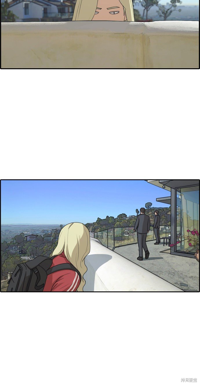 第209话