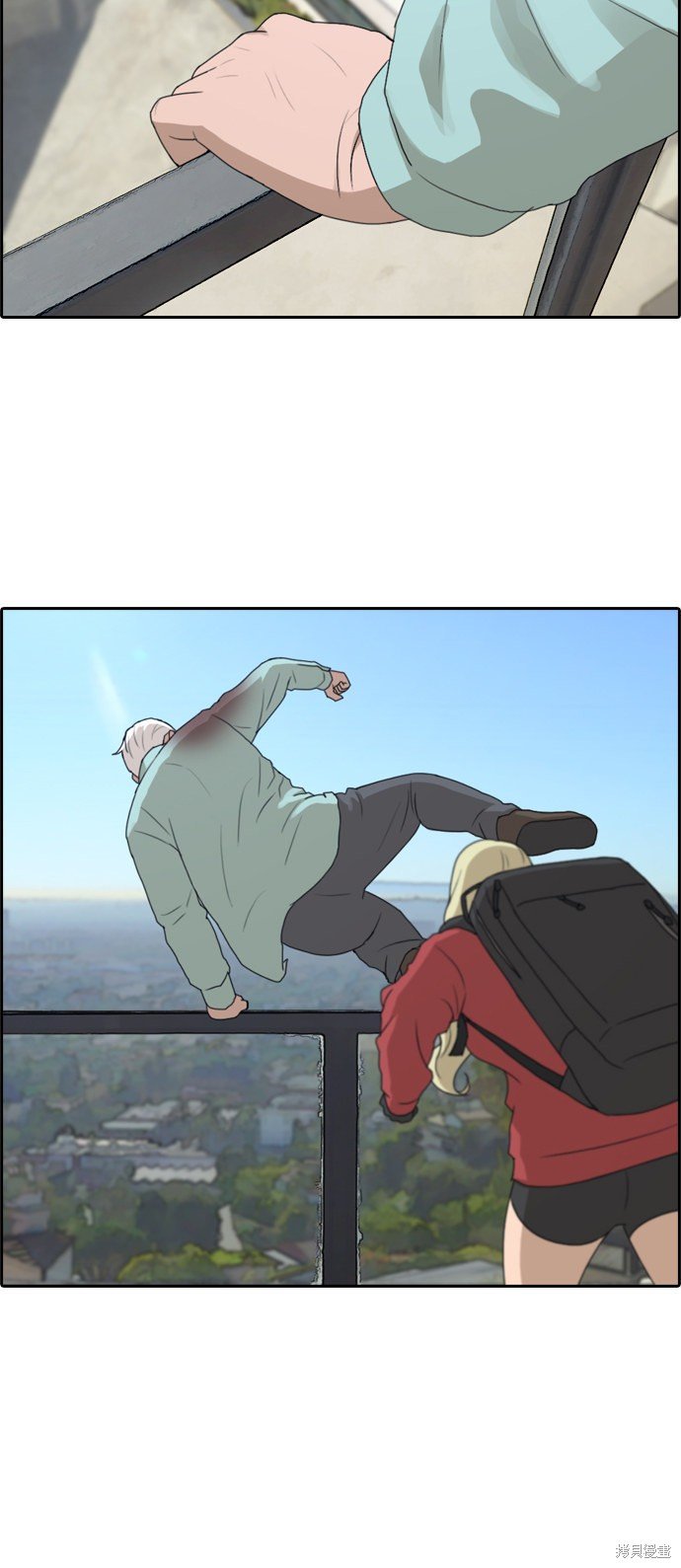 第210话