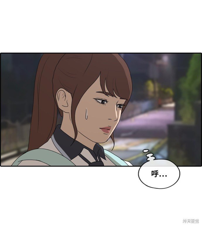 第219话