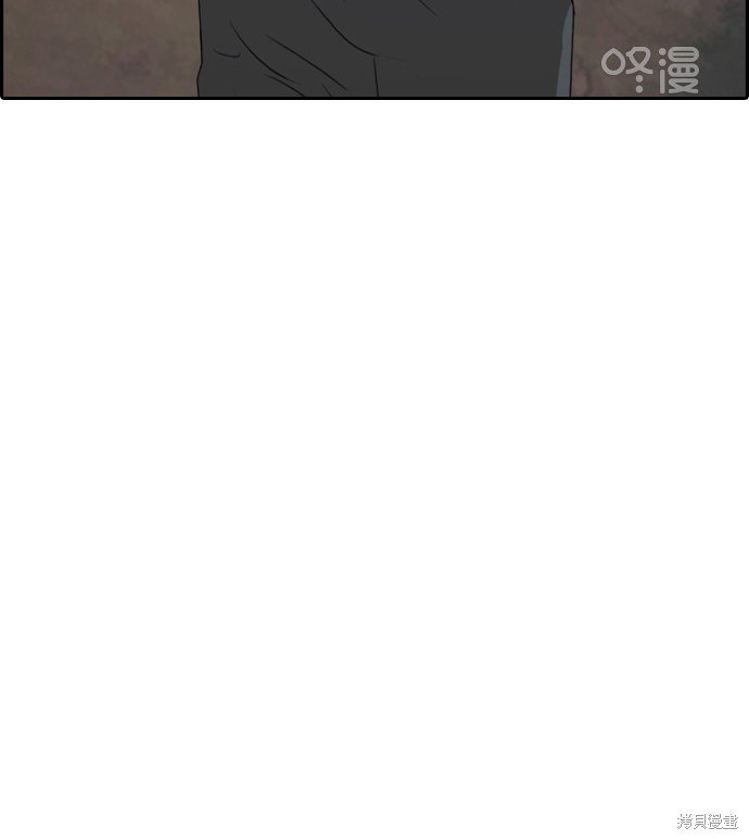 第219话