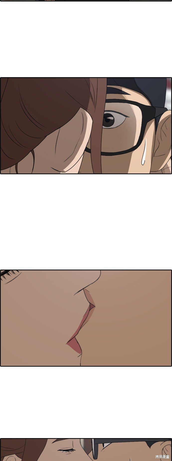 第221话