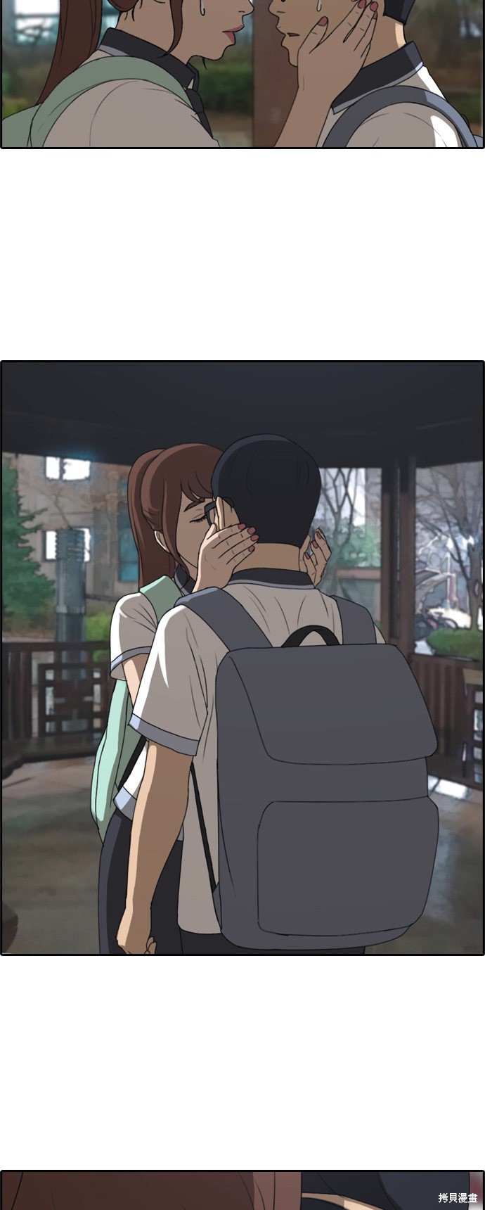 第222话