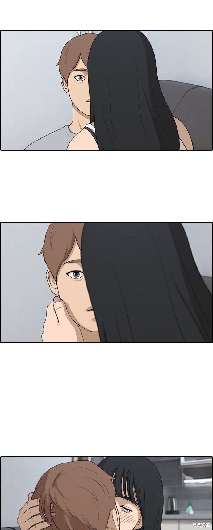 第233话