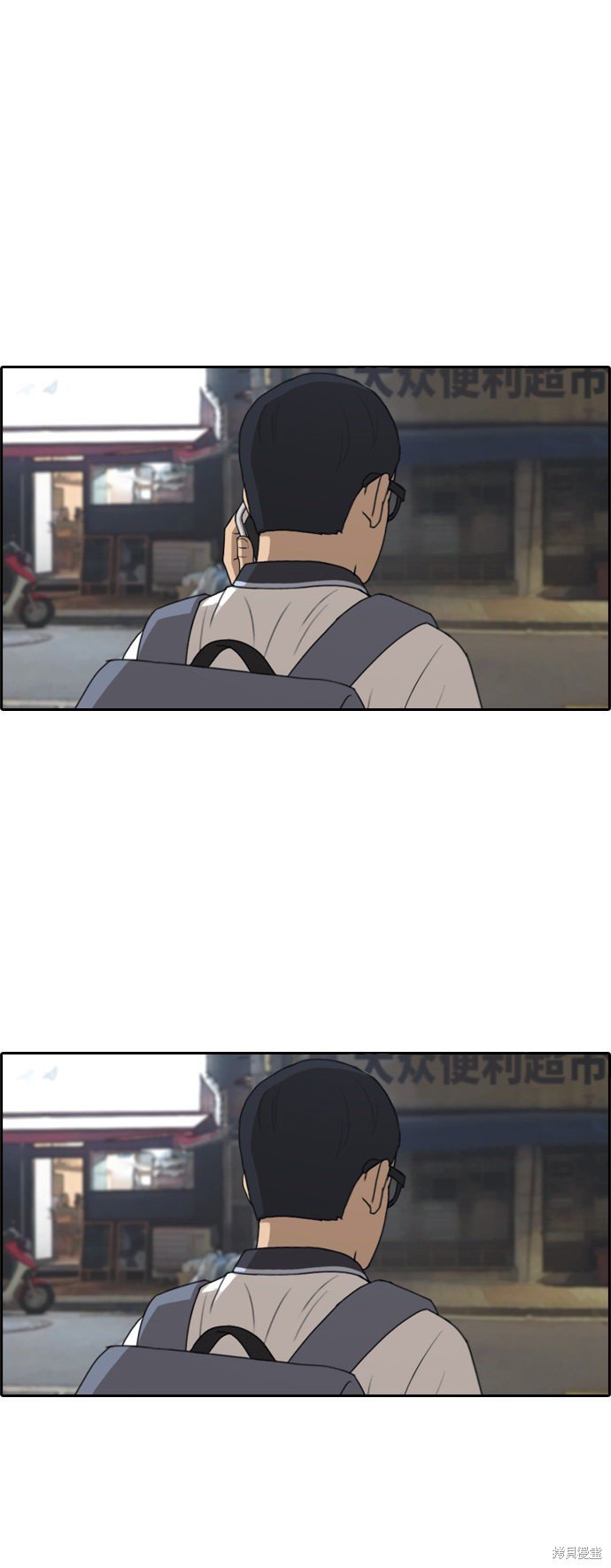 第239话