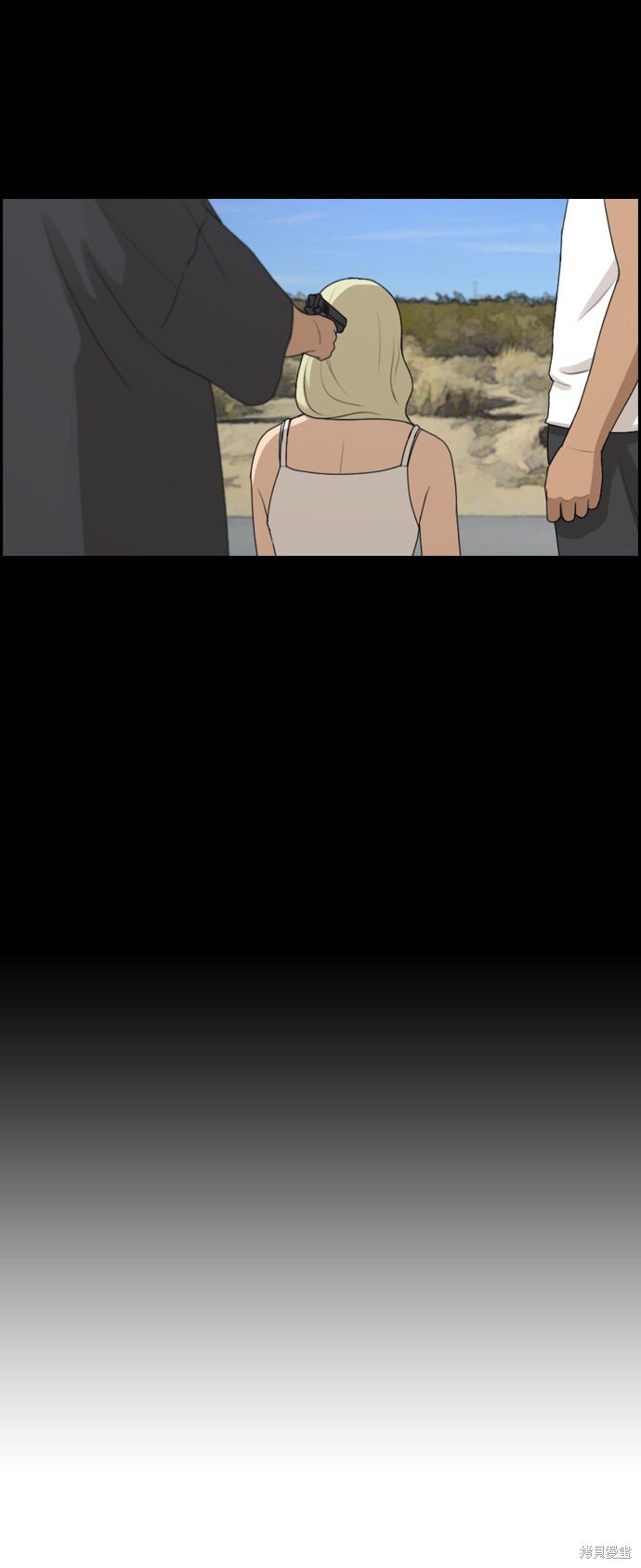 第251话