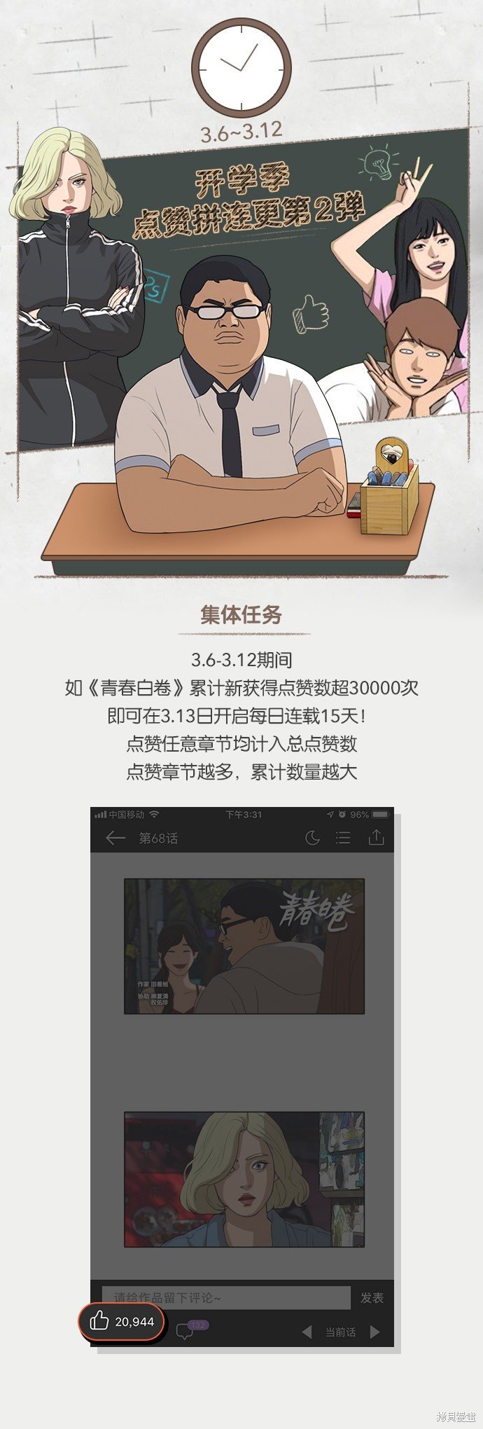 第255话