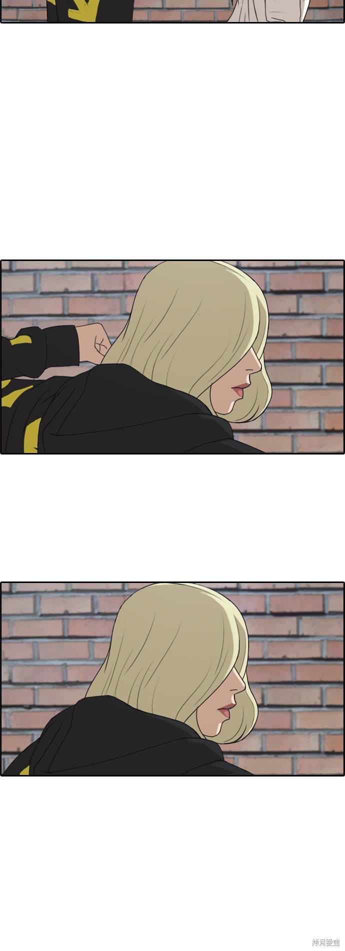 第257话