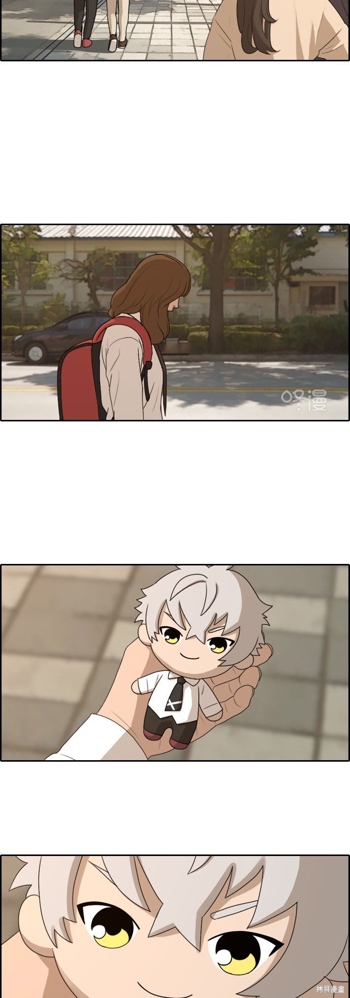 第257话