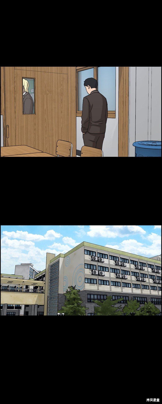 第263话
