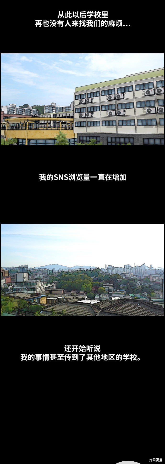 第266话