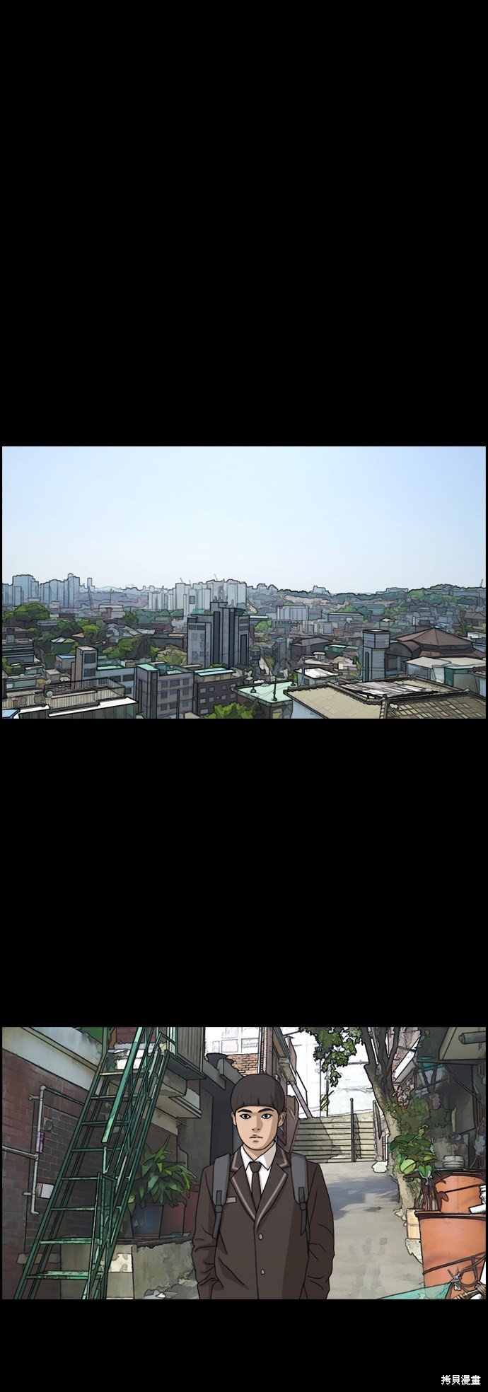 第269话
