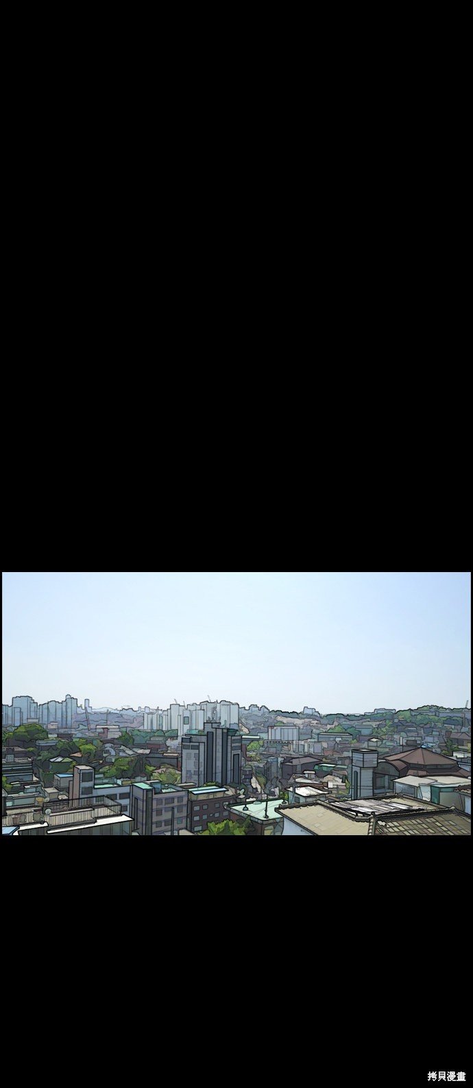 第271话