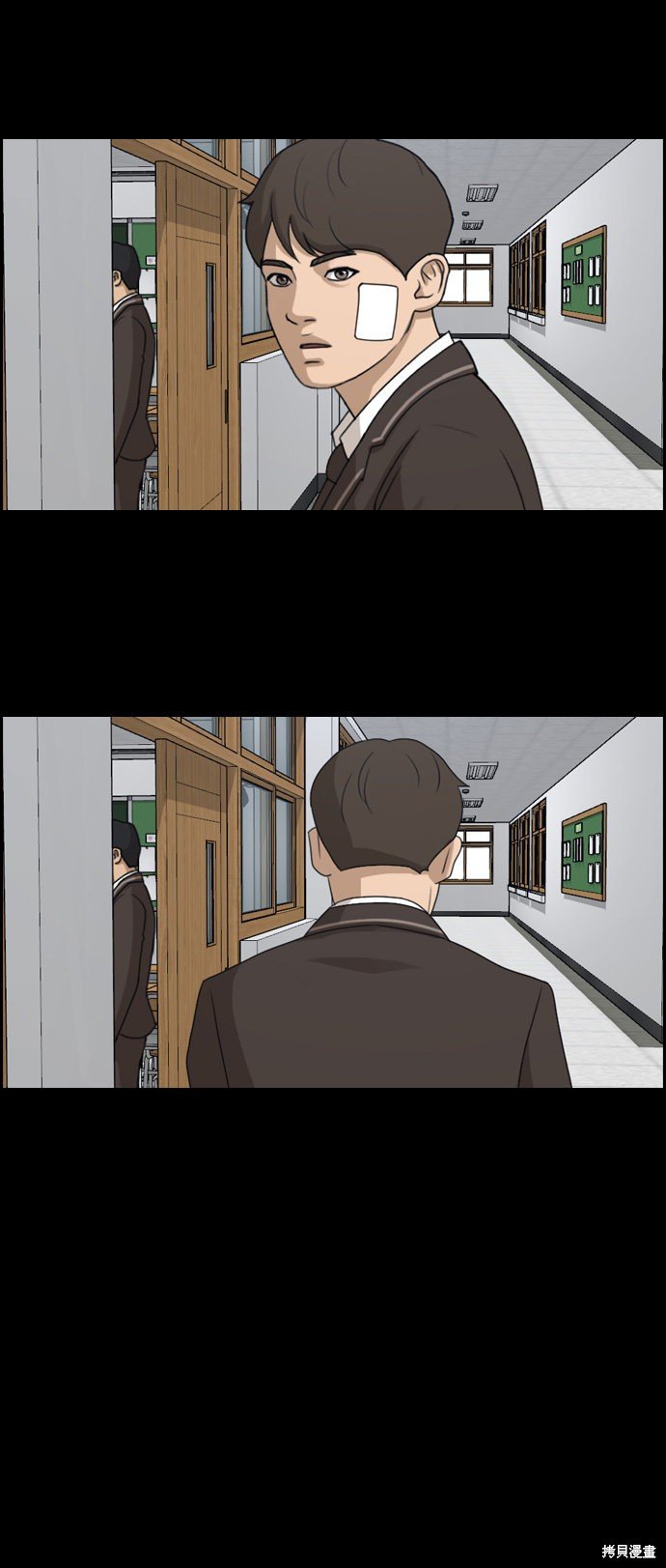 第272话