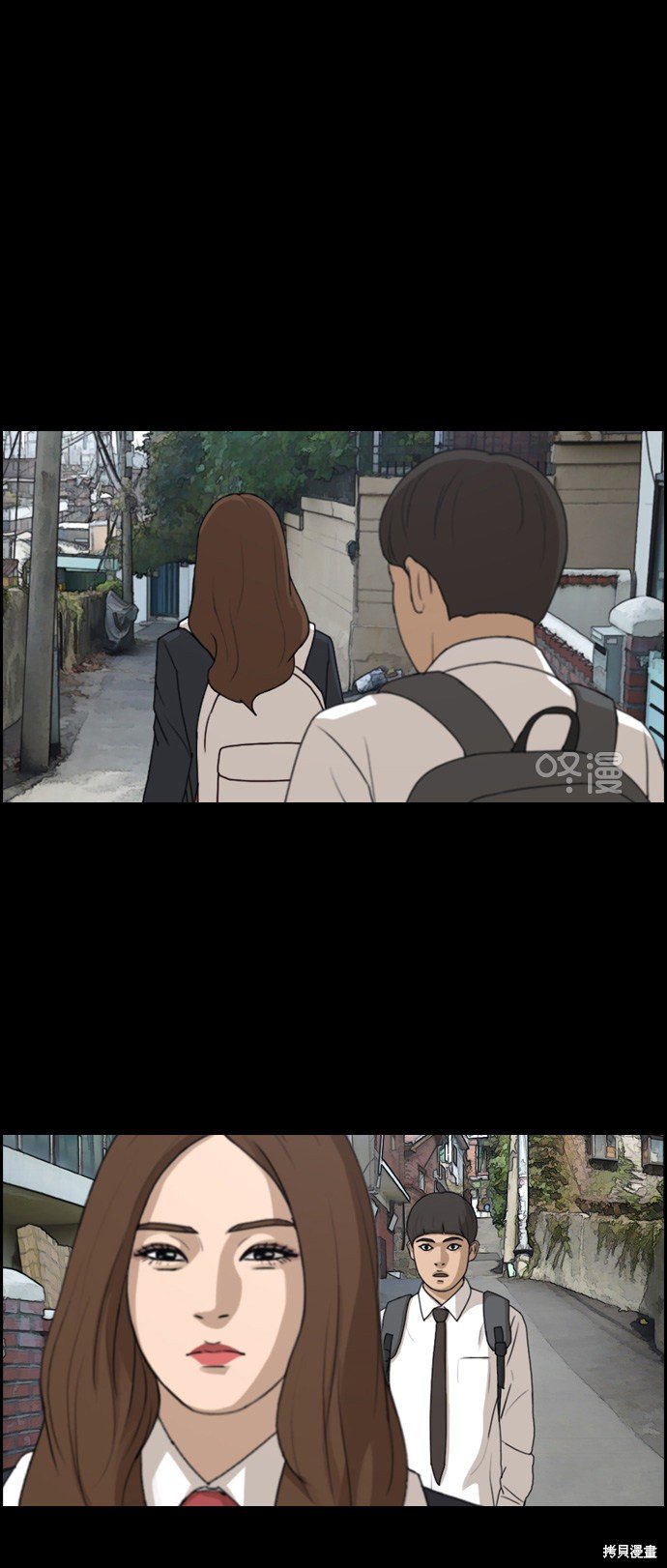 第272话