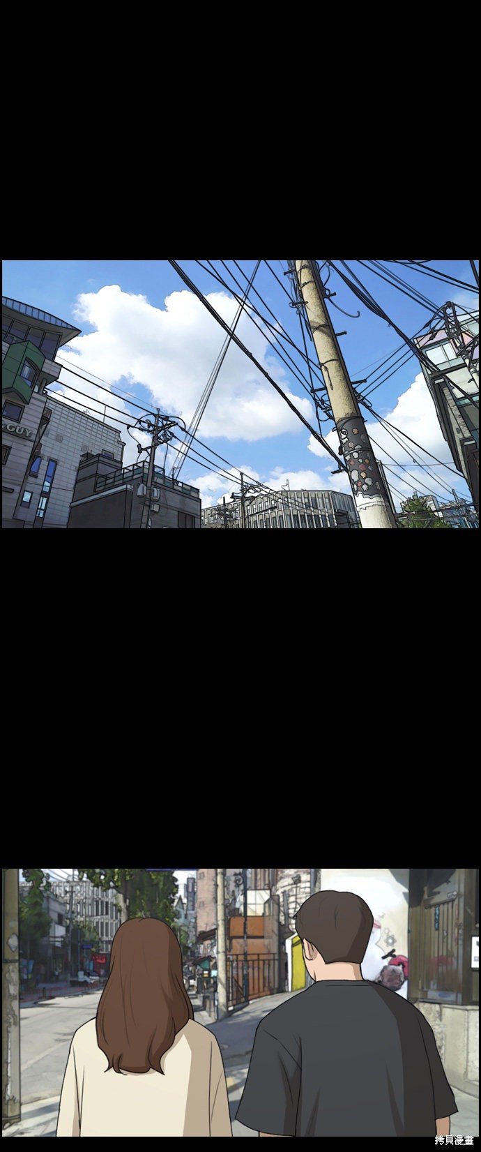 第272话