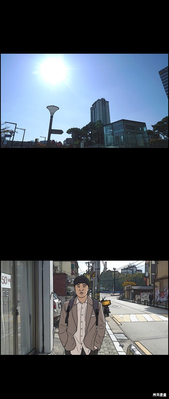 第273话