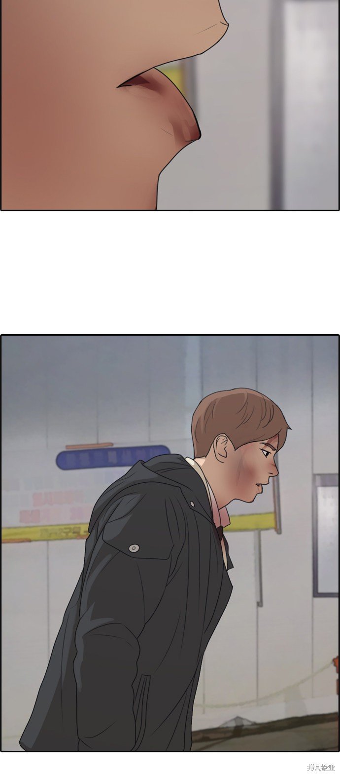 第274话