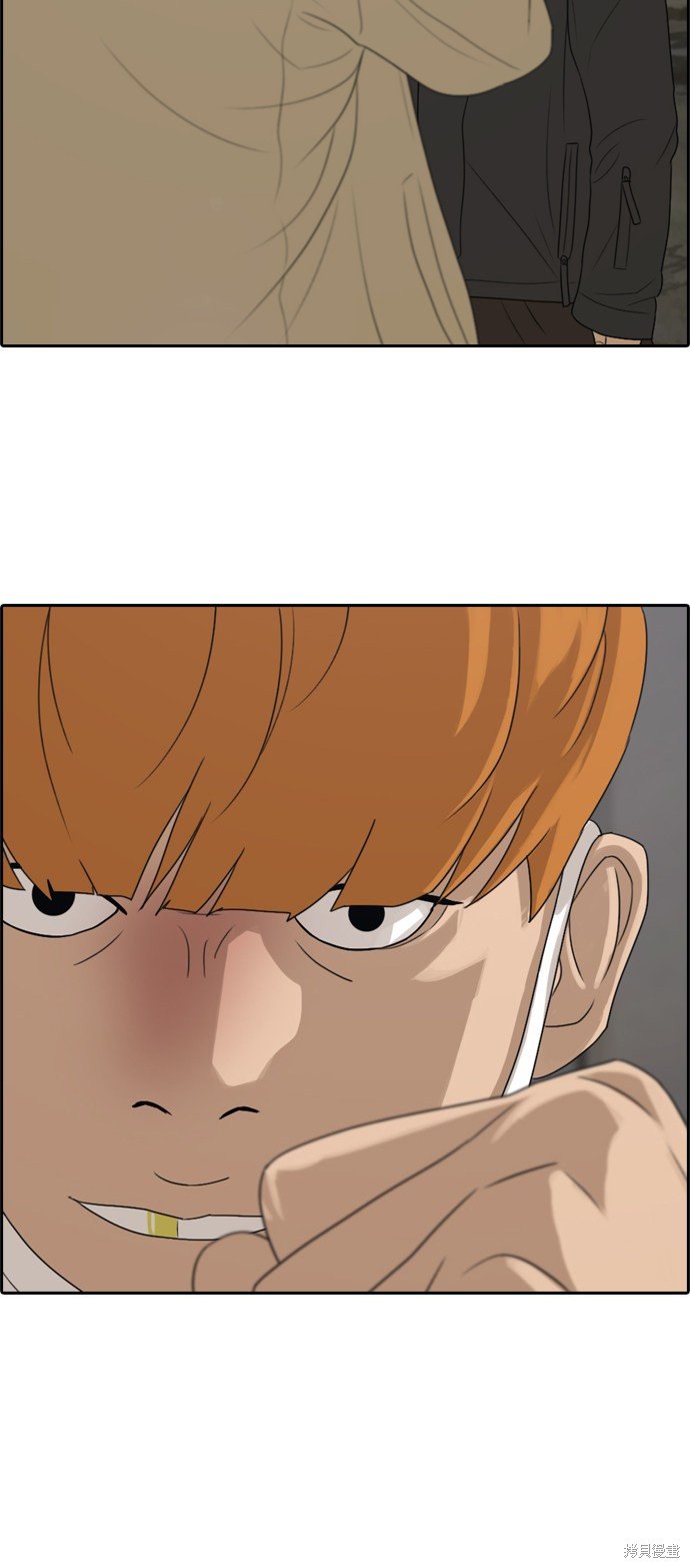 第275话