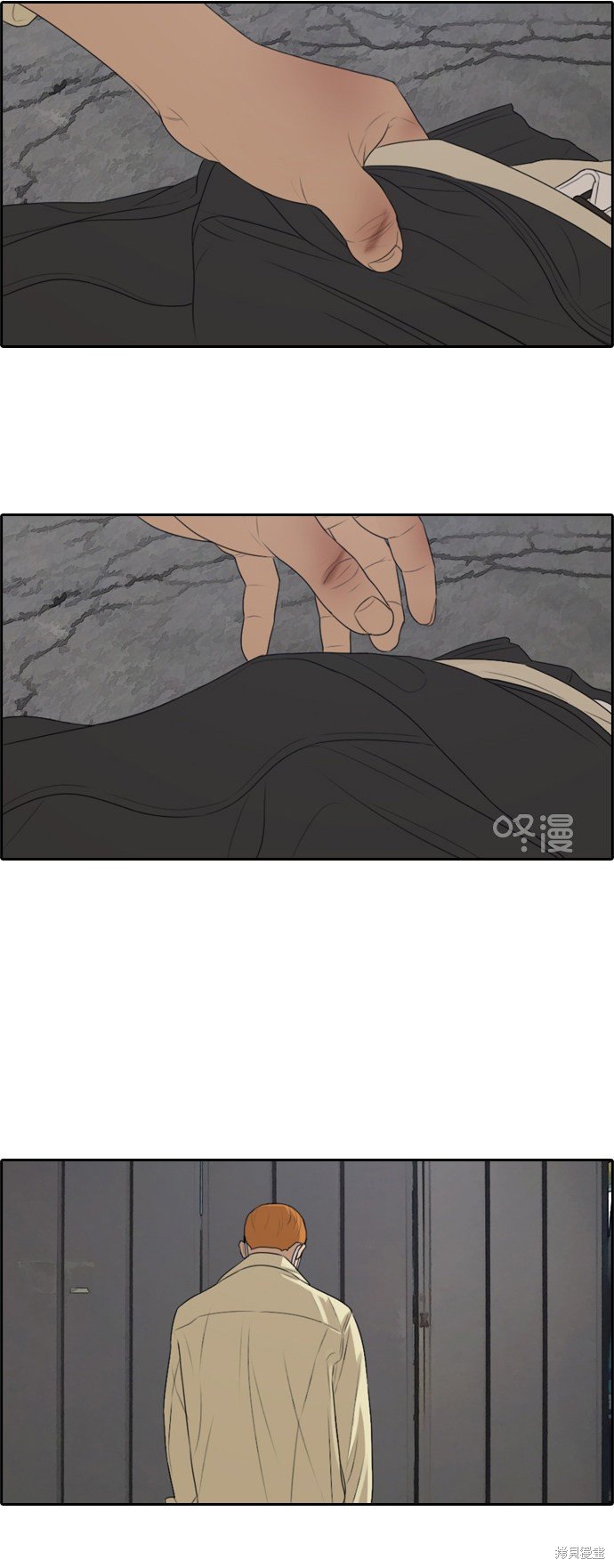 第275话