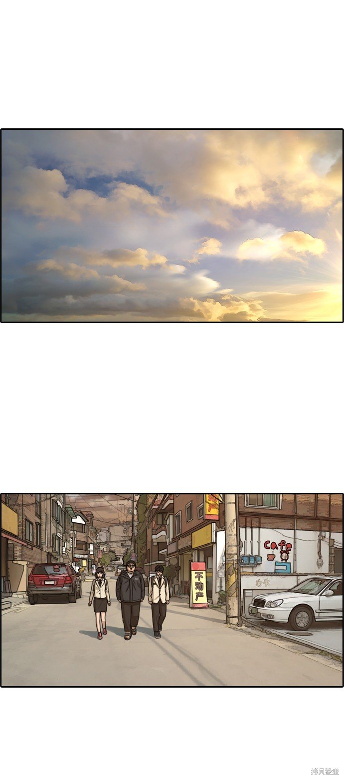 第278话