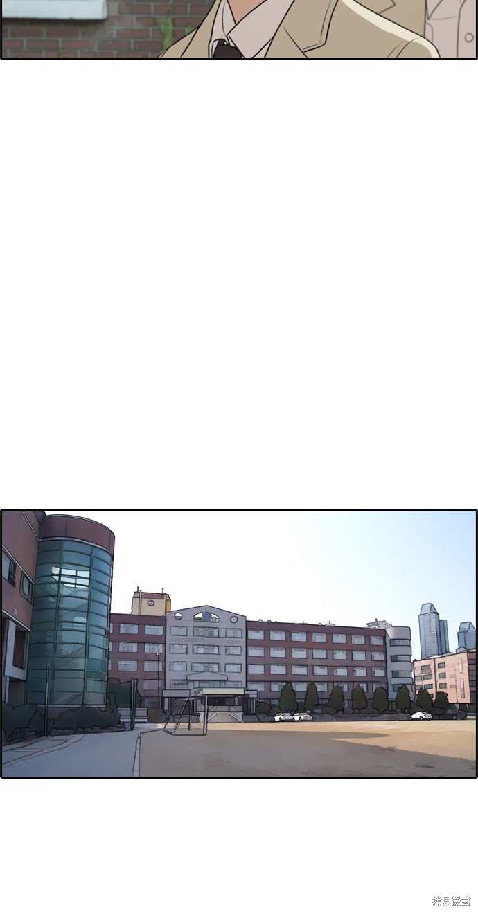 第281话