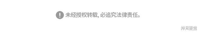 第283话