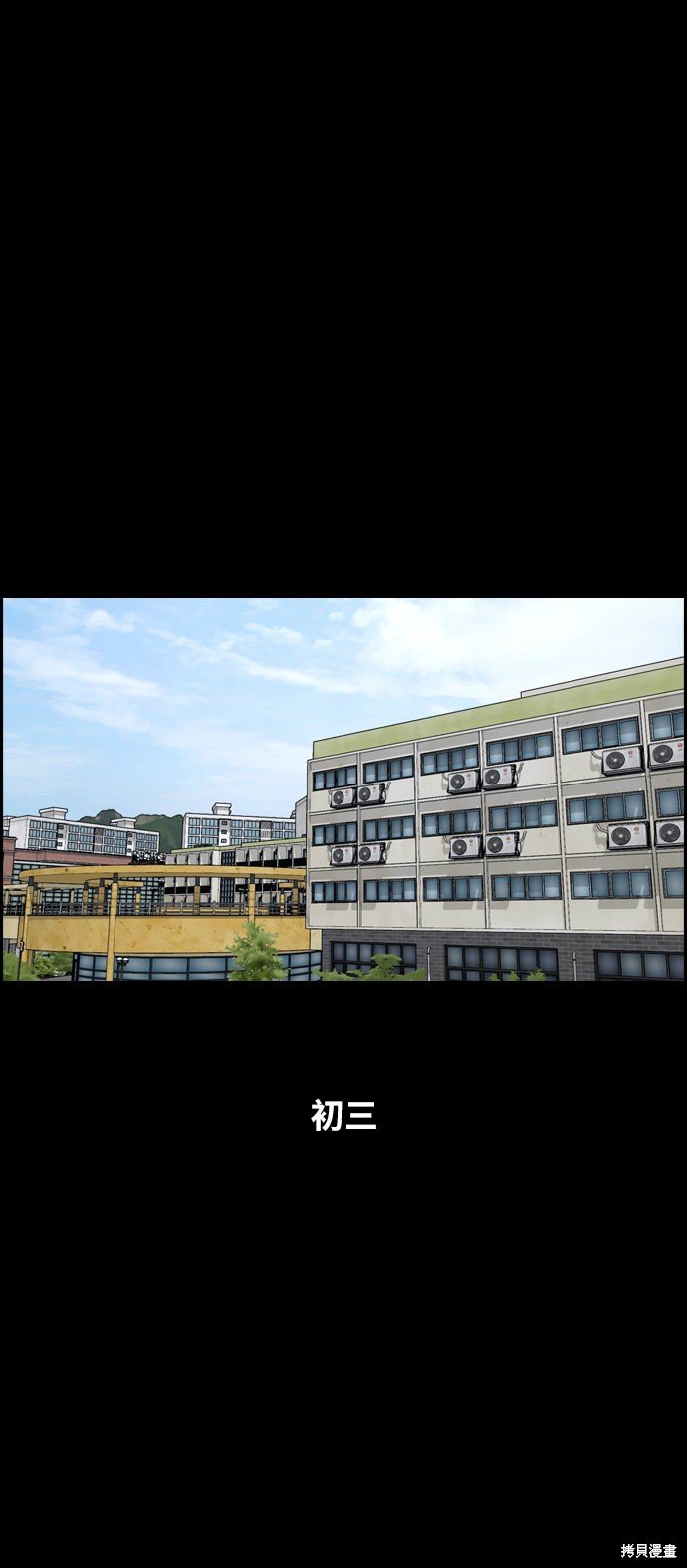 第287话