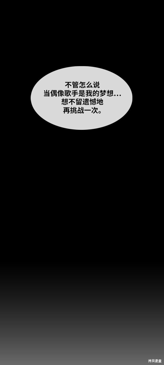 第288话