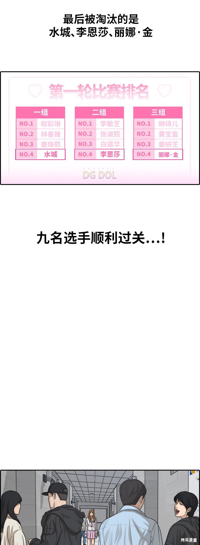 第293话
