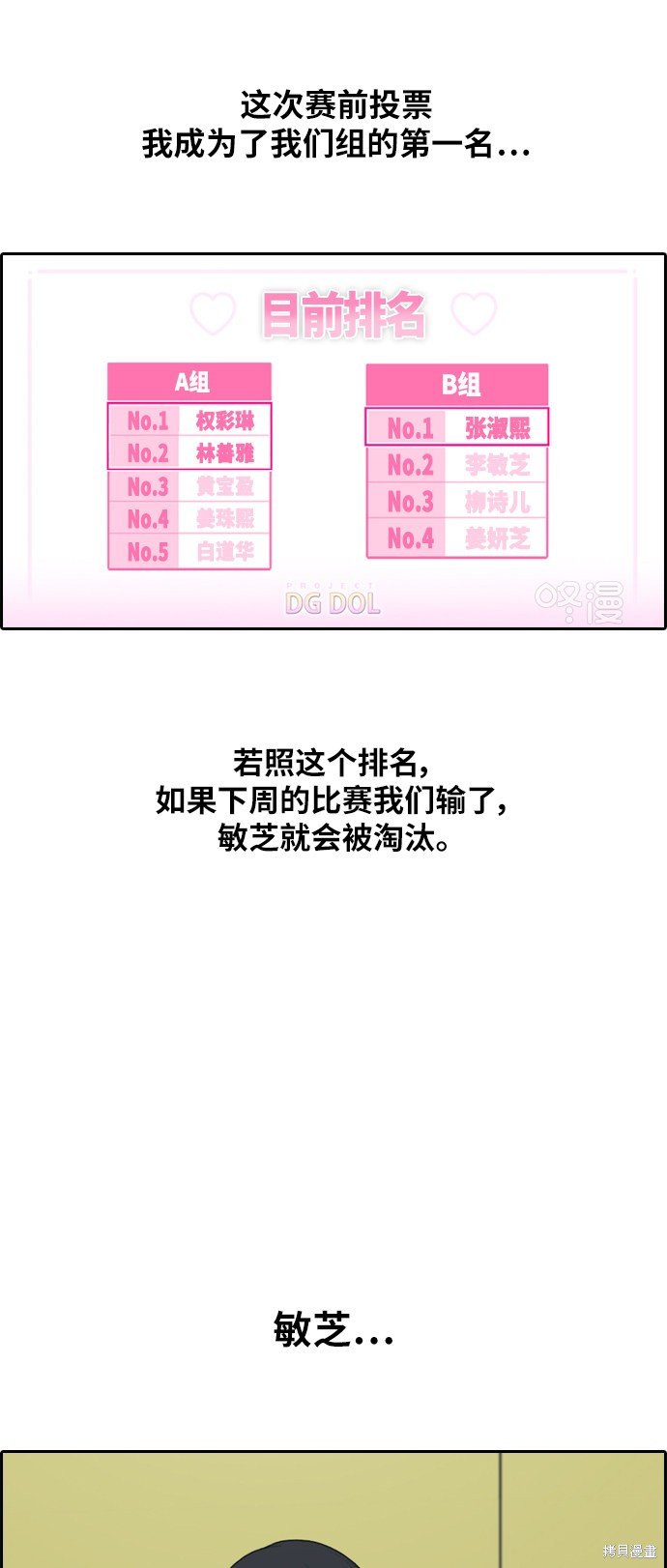 第294话